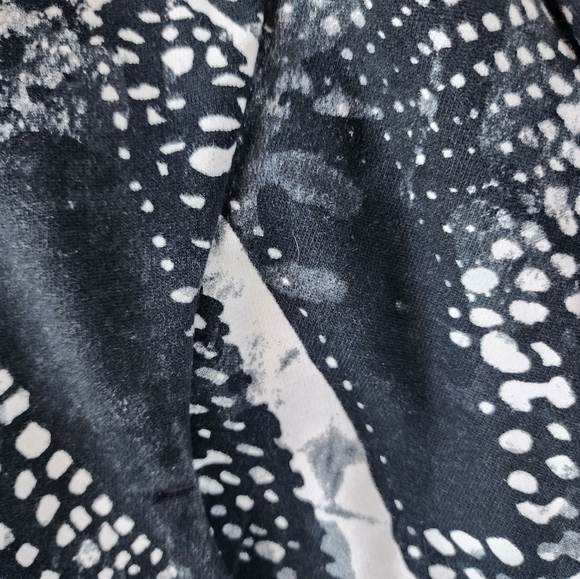 Lululemon static mist scuba hoodie - Picture 5 of 8